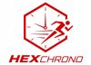 HexChrono